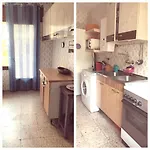 Casa Johana אל ארנל