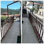 Apartment Casa Johana El Arenal (Castile and Leon)