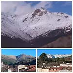 Casa Johana *