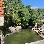 Casa Johana *