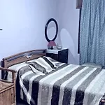 Apartment Casa Johana