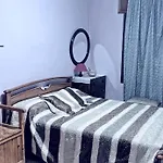 Casa Johana Apartment