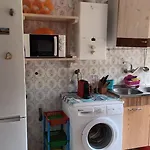 Casa Johana Apartment