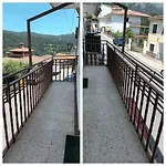 Casa Johana *
