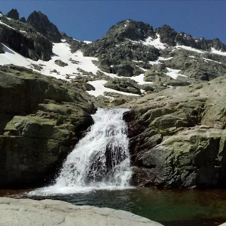 Casa Johana * S’Arenal