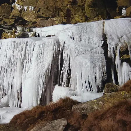 Apartment Casa Johana S’Arenal